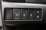 Suzuki Vitara 1.4 HYBRID Tylko 34 TYŚ KM ACC+Led+Navi+Kamera GWAR. I-wł Kraj Bezwyp 4x2 zdjęcie 16