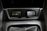 Suzuki Vitara 1.4 HYBRID Tylko 34 TYŚ KM ACC+Led+Navi+Kamera GWAR. I-wł Kraj Bezwyp 4x2 zdjęcie 17