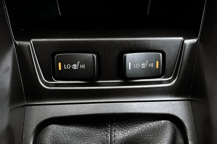 Suzuki Vitara 1.4 HYBRID Tylko 34 TYŚ KM ACC+Led+Navi+Kamera GWAR. I-wł Kraj Bezwyp 4x2 zdjęcie 17