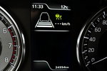 Suzuki Vitara 1.4 HYBRID Tylko 34 TYŚ KM ACC+Led+Navi+Kamera GWAR. I-wł Kraj Bezwyp 4x2 zdjęcie 19