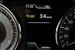 Suzuki Vitara 1.4 HYBRID Tylko 34 TYŚ KM ACC+Led+Navi+Kamera GWAR. I-wł Kraj Bezwyp 4x2 zdjęcie 20