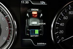 Suzuki Vitara 1.4 HYBRID Tylko 34 TYŚ KM ACC+Led+Navi+Kamera GWAR. I-wł Kraj Bezwyp 4x2 zdjęcie 21