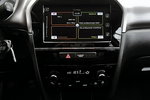 Suzuki Vitara 1.4 HYBRID Tylko 34 TYŚ KM ACC+Led+Navi+Kamera GWAR. I-wł Kraj Bezwyp 4x2 zdjęcie 22