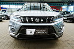 Suzuki Vitara 1.4 HYBRID Tylko 34 TYŚ KM ACC+Led+Navi+Kamera GWAR. I-wł Kraj Bezwyp 4x2 zdjęcie 1