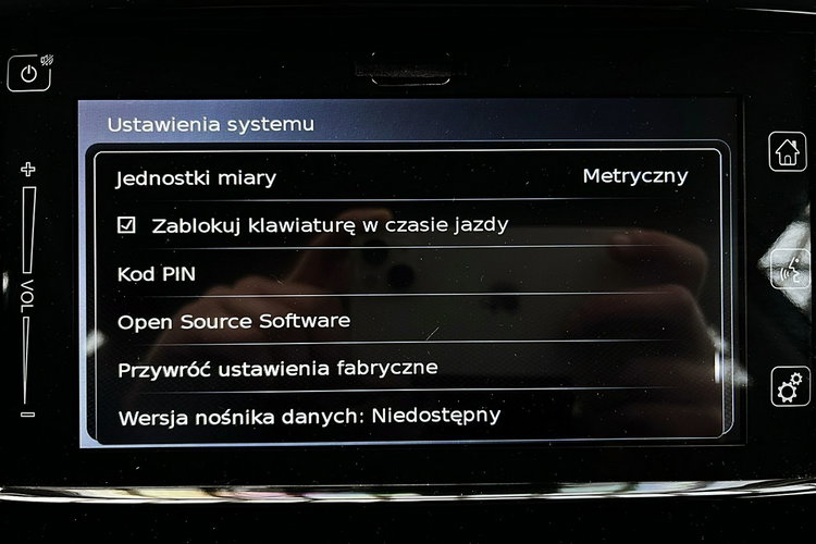 Suzuki Vitara 1.4 HYBRID Tylko 34 TYŚ KM ACC+Led+Navi+Kamera GWAR. I-wł Kraj Bezwyp 4x2 zdjęcie 28