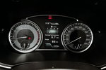 Suzuki Vitara 1.4 HYBRID Tylko 34 TYŚ KM ACC+Led+Navi+Kamera GWAR. I-wł Kraj Bezwyp 4x2 zdjęcie 29