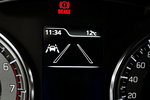 Suzuki Vitara 1.4 HYBRID Tylko 34 TYŚ KM ACC+Led+Navi+Kamera GWAR. I-wł Kraj Bezwyp 4x2 zdjęcie 30