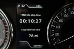 Suzuki Vitara 1.4 HYBRID Tylko 34 TYŚ KM ACC+Led+Navi+Kamera GWAR. I-wł Kraj Bezwyp 4x2 zdjęcie 31