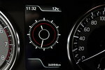 Suzuki Vitara 1.4 HYBRID Tylko 34 TYŚ KM ACC+Led+Navi+Kamera GWAR. I-wł Kraj Bezwyp 4x2 zdjęcie 32