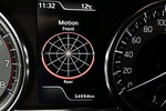 Suzuki Vitara 1.4 HYBRID Tylko 34 TYŚ KM ACC+Led+Navi+Kamera GWAR. I-wł Kraj Bezwyp 4x2 zdjęcie 33
