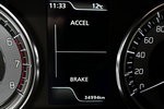 Suzuki Vitara 1.4 HYBRID Tylko 34 TYŚ KM ACC+Led+Navi+Kamera GWAR. I-wł Kraj Bezwyp 4x2 zdjęcie 35