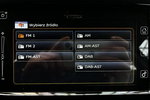 Suzuki Vitara 1.4 HYBRID Tylko 34 TYŚ KM ACC+Led+Navi+Kamera GWAR. I-wł Kraj Bezwyp 4x2 zdjęcie 36