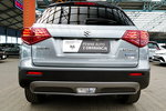 Suzuki Vitara 1.4 HYBRID Tylko 34 TYŚ KM ACC+Led+Navi+Kamera GWAR. I-wł Kraj Bezwyp 4x2 zdjęcie 2