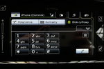 Suzuki Vitara 1.4 HYBRID Tylko 34 TYŚ KM ACC+Led+Navi+Kamera GWAR. I-wł Kraj Bezwyp 4x2 zdjęcie 38