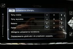 Suzuki Vitara 1.4 HYBRID Tylko 34 TYŚ KM ACC+Led+Navi+Kamera GWAR. I-wł Kraj Bezwyp 4x2 zdjęcie 40