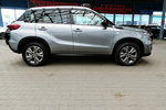Suzuki Vitara 1.4 HYBRID Tylko 34 TYŚ KM ACC+Led+Navi+Kamera GWAR. I-wł Kraj Bezwyp 4x2 zdjęcie 43