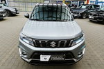 Suzuki Vitara 1.4 HYBRID Tylko 34 TYŚ KM ACC+Led+Navi+Kamera GWAR. I-wł Kraj Bezwyp 4x2 zdjęcie 44
