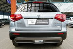 Suzuki Vitara 1.4 HYBRID Tylko 34 TYŚ KM ACC+Led+Navi+Kamera GWAR. I-wł Kraj Bezwyp 4x2 zdjęcie 45