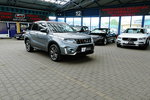 Suzuki Vitara 1.4 HYBRID Tylko 34 TYŚ KM ACC+Led+Navi+Kamera GWAR. I-wł Kraj Bezwyp 4x2 zdjęcie 46