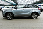Suzuki Vitara 1.4 HYBRID Tylko 34 TYŚ KM ACC+Led+Navi+Kamera GWAR. I-wł Kraj Bezwyp 4x2 zdjęcie 47