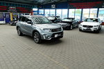 Suzuki Vitara 1.4 HYBRID Tylko 34 TYŚ KM ACC+Led+Navi+Kamera GWAR. I-wł Kraj Bezwyp 4x2 zdjęcie 3