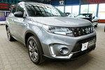Suzuki Vitara 1.4 HYBRID Tylko 34 TYŚ KM ACC+Led+Navi+Kamera GWAR. I-wł Kraj Bezwyp 4x2 zdjęcie 48