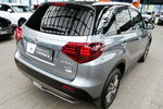 Suzuki Vitara 1.4 HYBRID Tylko 34 TYŚ KM ACC+Led+Navi+Kamera GWAR. I-wł Kraj Bezwyp 4x2 zdjęcie 51