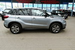 Suzuki Vitara 1.4 HYBRID Tylko 34 TYŚ KM ACC+Led+Navi+Kamera GWAR. I-wł Kraj Bezwyp 4x2 zdjęcie 52