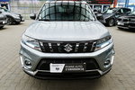 Suzuki Vitara 1.4 HYBRID Tylko 34 TYŚ KM ACC+Led+Navi+Kamera GWAR. I-wł Kraj Bezwyp 4x2 zdjęcie 53