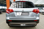 Suzuki Vitara 1.4 HYBRID Tylko 34 TYŚ KM ACC+Led+Navi+Kamera GWAR. I-wł Kraj Bezwyp 4x2 zdjęcie 54