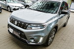 Suzuki Vitara 1.4 HYBRID Tylko 34 TYŚ KM ACC+Led+Navi+Kamera GWAR. I-wł Kraj Bezwyp 4x2 zdjęcie 57
