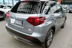 Suzuki Vitara 1.4 HYBRID Tylko 34 TYŚ KM ACC+Led+Navi+Kamera GWAR. I-wł Kraj Bezwyp 4x2 zdjęcie 59