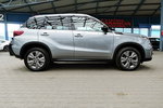 Suzuki Vitara 1.4 HYBRID Tylko 34 TYŚ KM ACC+Led+Navi+Kamera GWAR. I-wł Kraj Bezwyp 4x2 zdjęcie 60