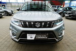 Suzuki Vitara 1.4 HYBRID Tylko 34 TYŚ KM ACC+Led+Navi+Kamera GWAR. I-wł Kraj Bezwyp 4x2 zdjęcie 61