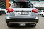 Suzuki Vitara 1.4 HYBRID Tylko 34 TYŚ KM ACC+Led+Navi+Kamera GWAR. I-wł Kraj Bezwyp 4x2 zdjęcie 62
