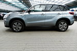 Suzuki Vitara 1.4 HYBRID Tylko 34 TYŚ KM ACC+Led+Navi+Kamera GWAR. I-wł Kraj Bezwyp 4x2 zdjęcie 63