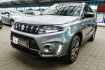 Suzuki Vitara 1.4 HYBRID Tylko 34 TYŚ KM ACC+Led+Navi+Kamera GWAR. I-wł Kraj Bezwyp 4x2 zdjęcie 65