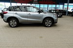 Suzuki Vitara 1.4 HYBRID Tylko 34 TYŚ KM ACC+Led+Navi+Kamera GWAR. I-wł Kraj Bezwyp 4x2 zdjęcie 68