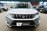 Suzuki Vitara 1.4 HYBRID Tylko 34 TYŚ KM ACC+Led+Navi+Kamera GWAR. I-wł Kraj Bezwyp 4x2 zdjęcie 69