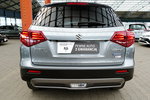 Suzuki Vitara 1.4 HYBRID Tylko 34 TYŚ KM ACC+Led+Navi+Kamera GWAR. I-wł Kraj Bezwyp 4x2 zdjęcie 70