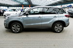 Suzuki Vitara 1.4 HYBRID Tylko 34 TYŚ KM ACC+Led+Navi+Kamera GWAR. I-wł Kraj Bezwyp 4x2 zdjęcie 71