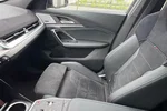 BMW x2 zdjęcie 11
