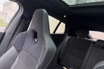 BMW x2 zdjęcie 12