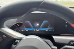 BMW x2 zdjęcie 14