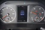 MAN TGX / 26.470 / E 6 / GM / HAKOWIEC HYVA / OŚ SKRĘTNA / RETARDER zdjęcie 12
