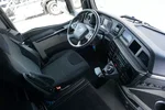 MAN TGX / 26.470 / E 6 / GM / HAKOWIEC HYVA / OŚ SKRĘTNA / RETARDER zdjęcie 13