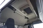 MAN TGX / 26.470 / E 6 / GM / HAKOWIEC HYVA / OŚ SKRĘTNA / RETARDER zdjęcie 17