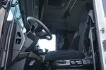 MAN TGX / 26.470 / E 6 / GM / HAKOWIEC HYVA / OŚ SKRĘTNA / RETARDER zdjęcie 7