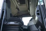 MAN TGX / 26.470 / E 6 / GM / HAKOWIEC HYVA / OŚ SKRĘTNA / RETARDER zdjęcie 8