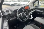 Citroen Berlingo zdjęcie 7